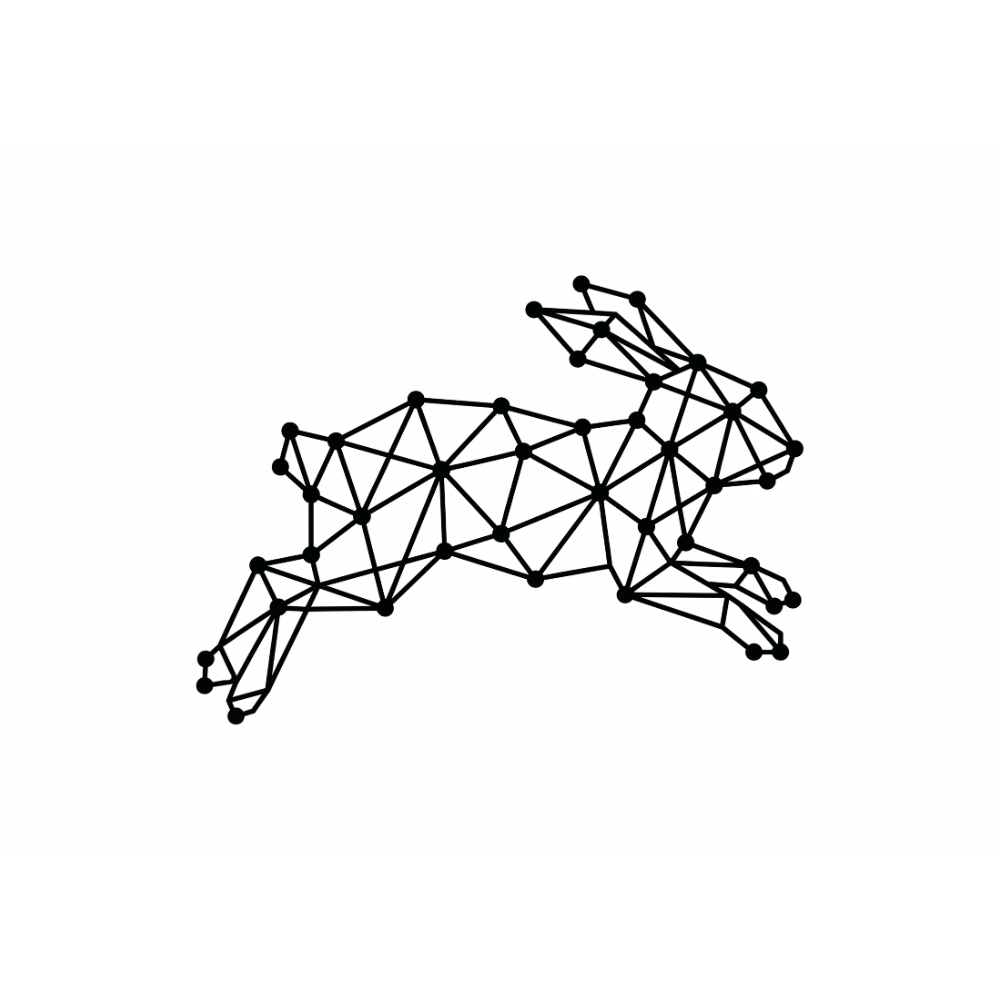 Rabitak Logo